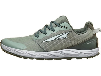 Marathon Sports Altra Women's Superior 6 Trail Running Shoes