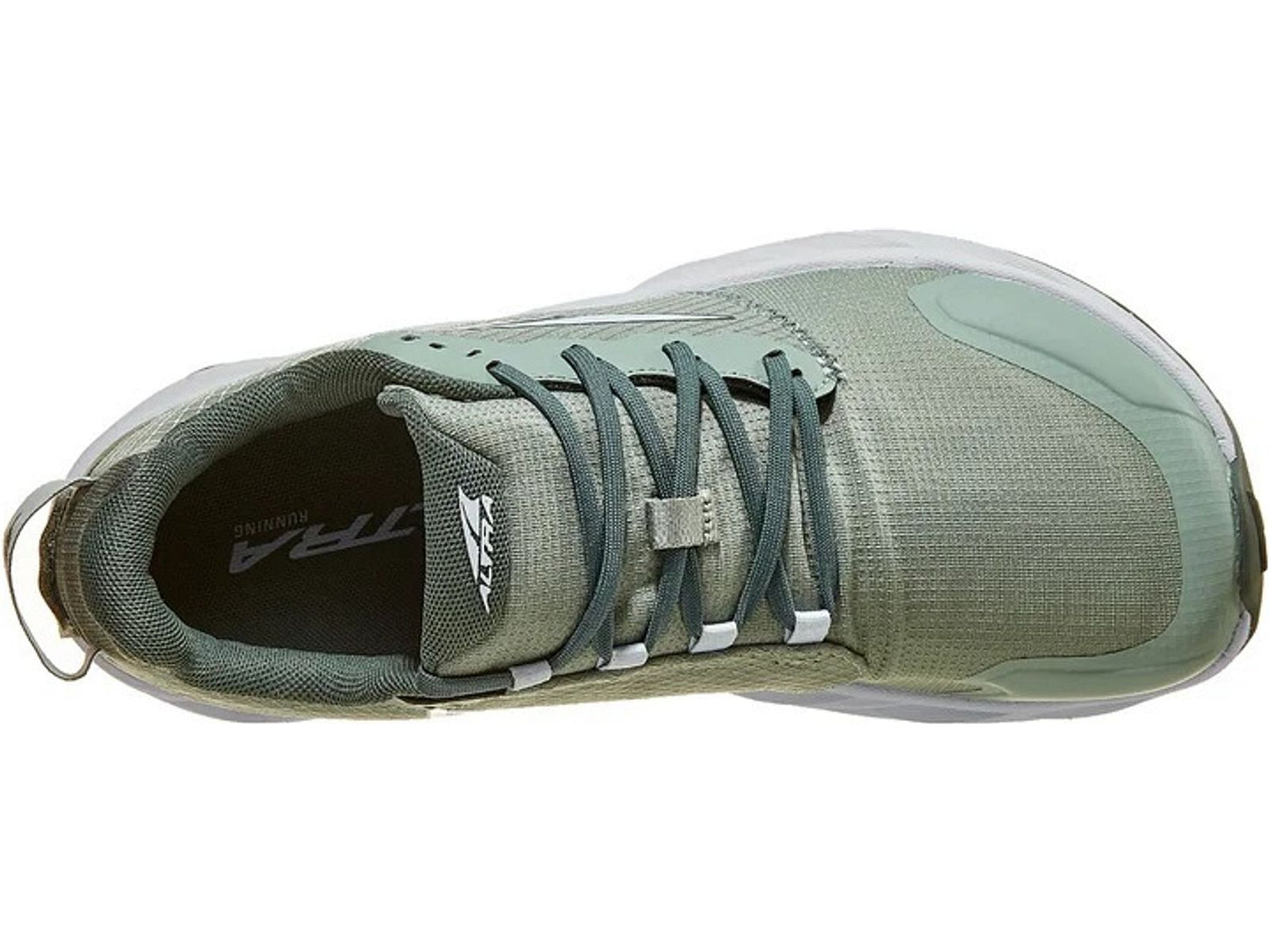 Marathon Sports Altra Women's Superior 6 Trail Running Shoes
