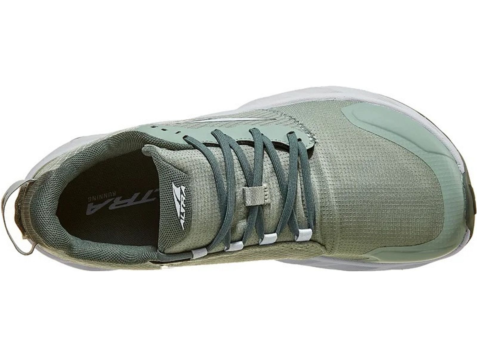 Marathon Sports Altra Women's Superior 6 Trail Running Shoes