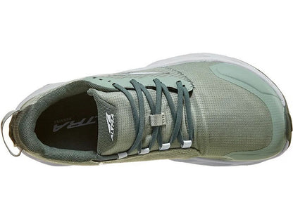 Marathon Sports Altra Women's Superior 6 Trail Running Shoes