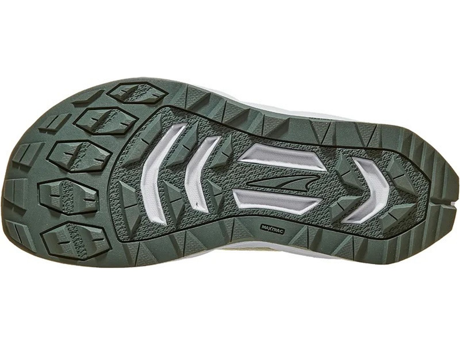 Marathon Sports Altra Women's Superior 6 Trail Running Shoes