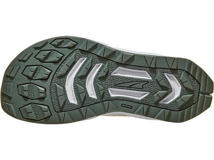 Marathon Sports Altra Women's Superior 6 Trail Running Shoes