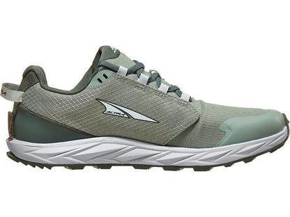 Marathon Sports Altra Women's Superior 6 Trail Running Shoes