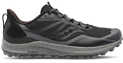 Marathon Sports Women's Saucony Peregrine 12 Running Shoes
