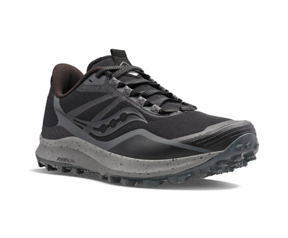 Marathon Sports Women's Saucony Peregrine 12 Running Shoes