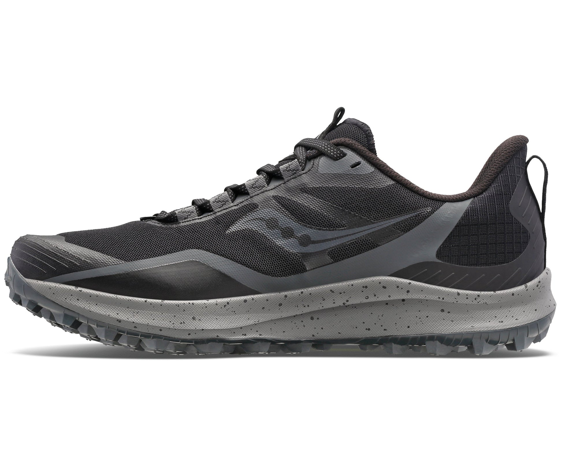 Marathon Sports Women's Saucony Peregrine 12 Running Shoes