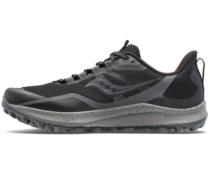 Marathon Sports Women's Saucony Peregrine 12 Running Shoes