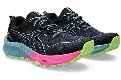 Marathon Sports Asics Women's Gel-Trabuco 11
