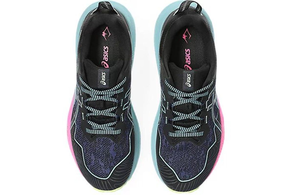 Marathon Sports Asics Women's Gel-Trabuco 11