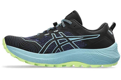 Marathon Sports Asics Women's Gel-Trabuco 11