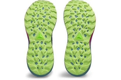 Marathon Sports Asics Women's Gel-Trabuco 11
