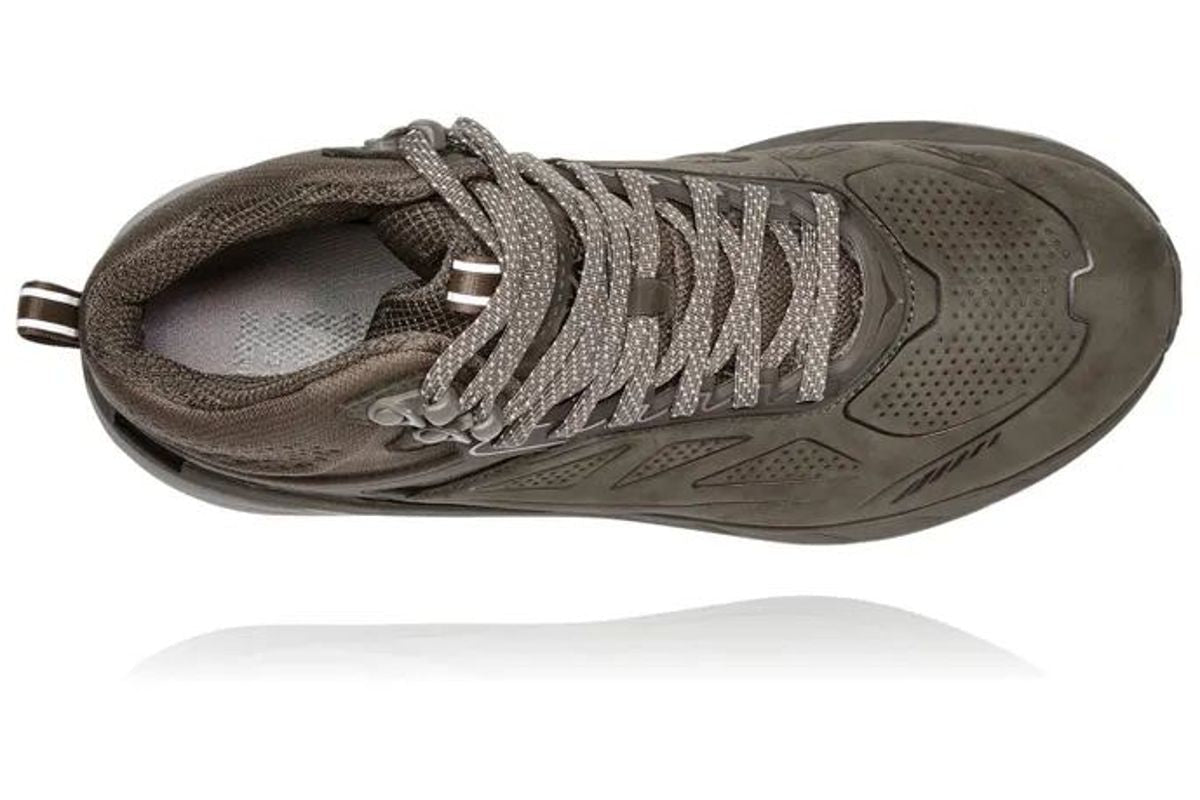 Marathon Sports HOKA Women's Challenger Mid GTX
