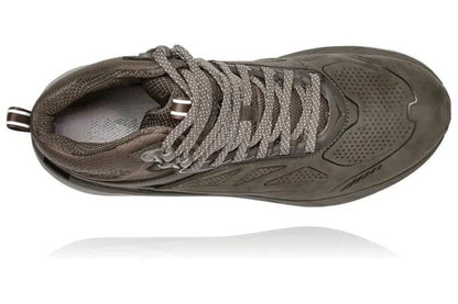 Marathon Sports HOKA Women's Challenger Mid GTX