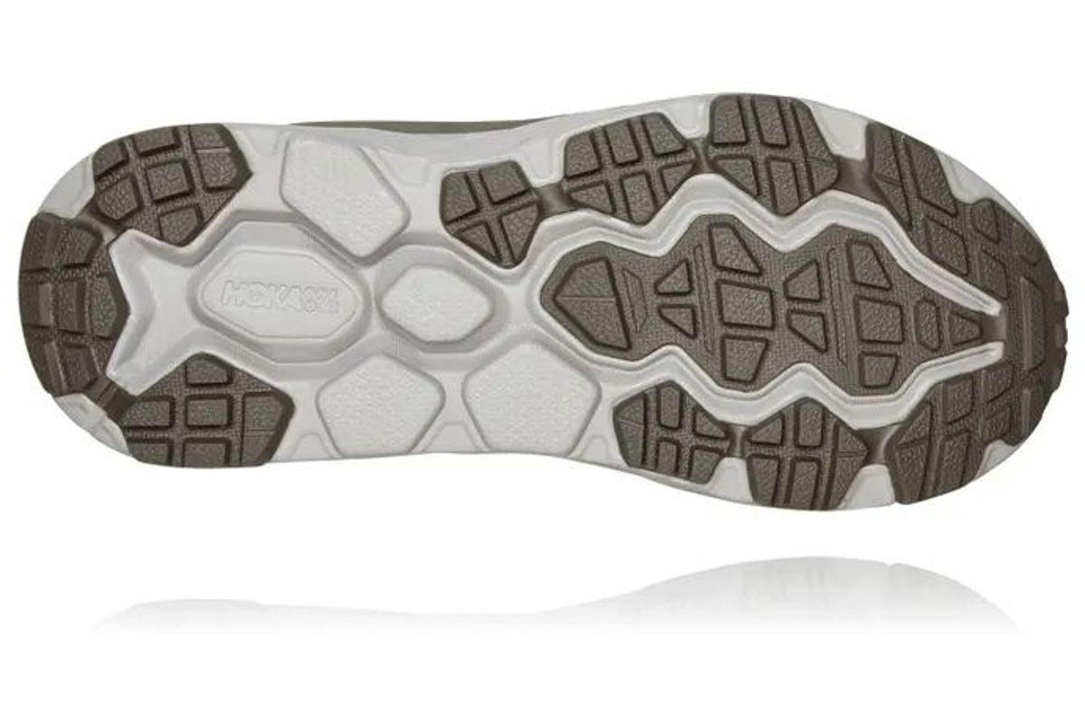 Marathon Sports HOKA Women's Challenger Mid GTX