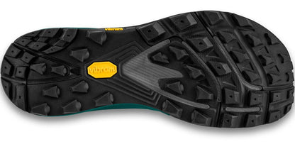 Marathon Sports Women's Topo Ultraventure Pro