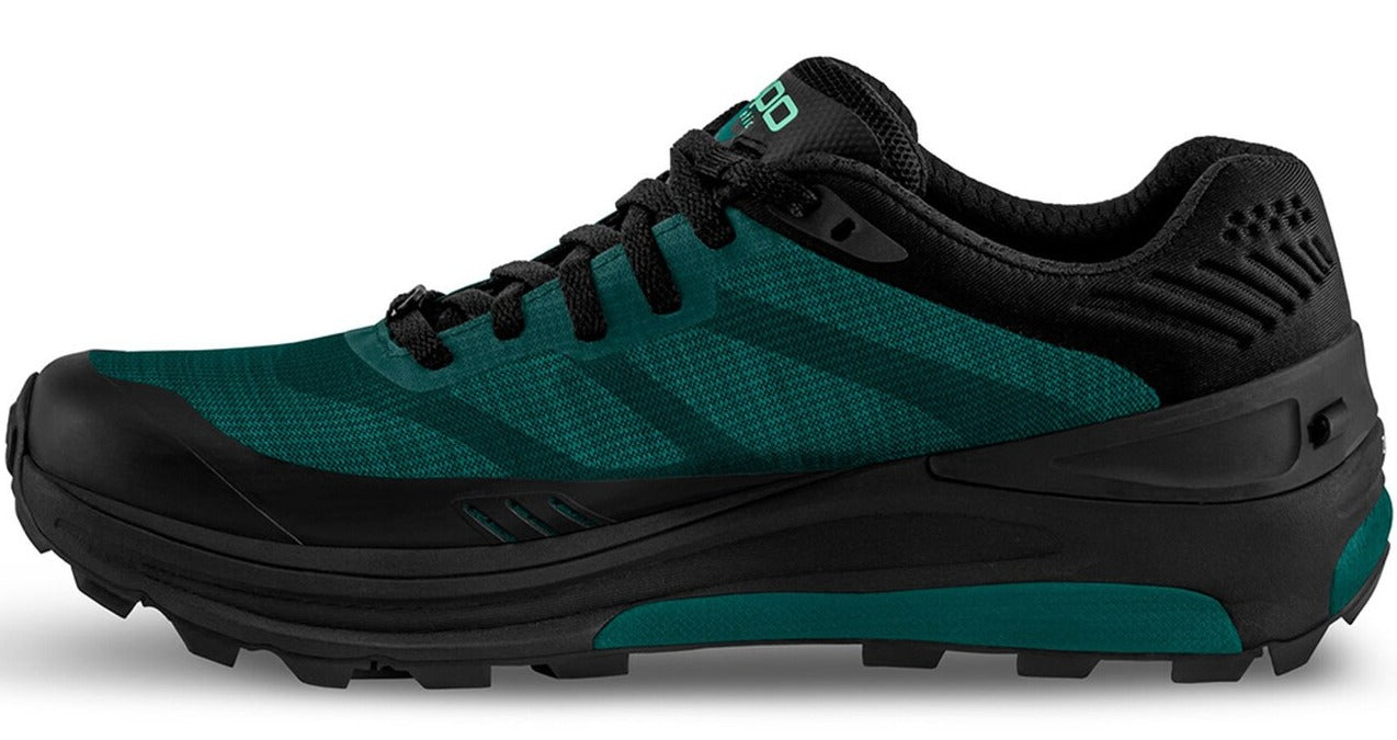 Marathon Sports Women's Topo Ultraventure Pro