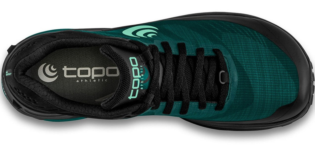 Marathon Sports Women's Topo Ultraventure Pro