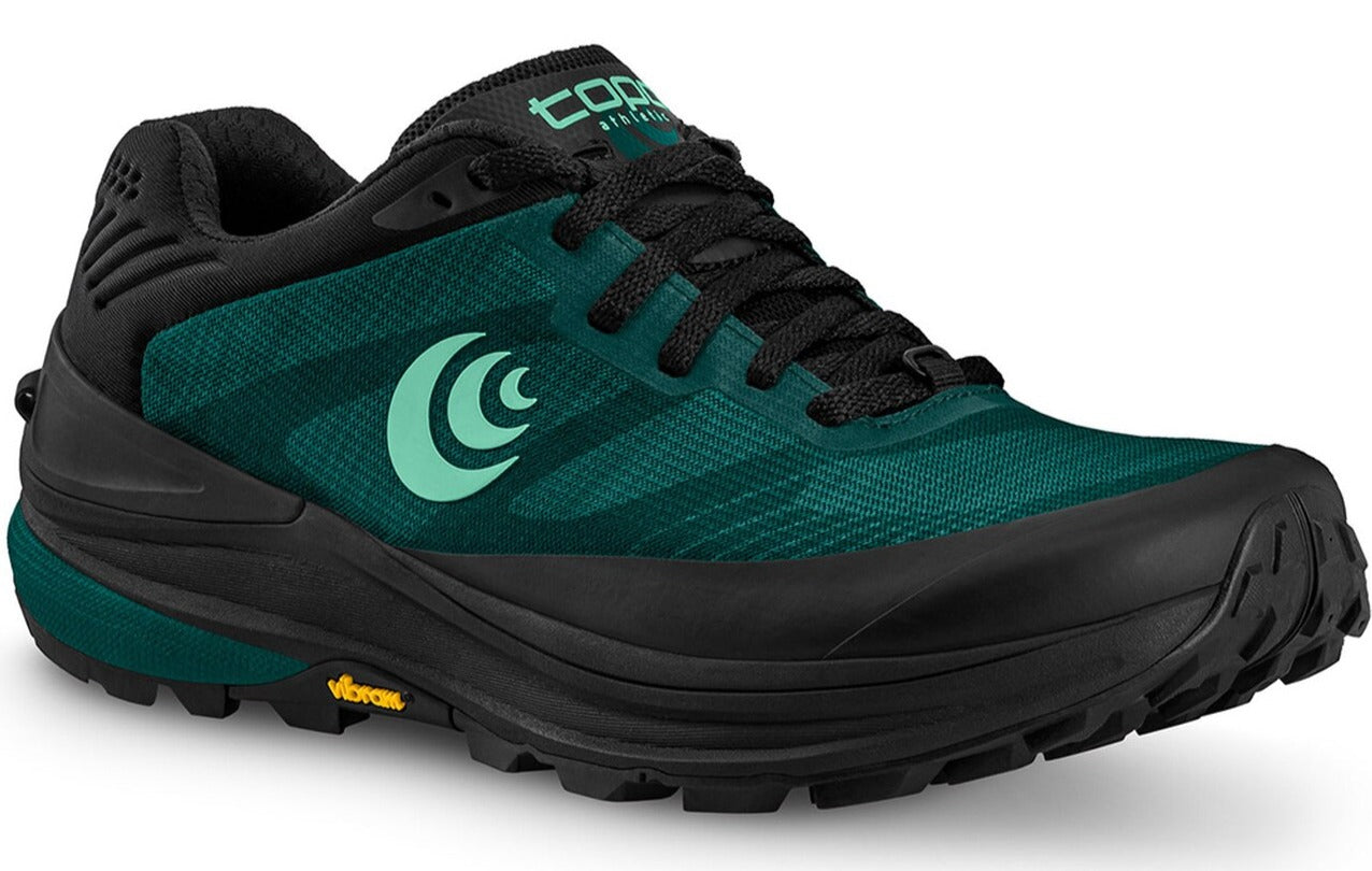 Marathon Sports Women's Topo Ultraventure Pro