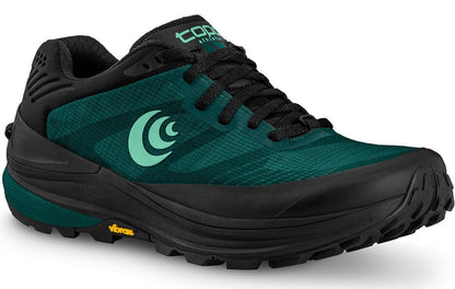Marathon Sports Women's Topo Ultraventure Pro