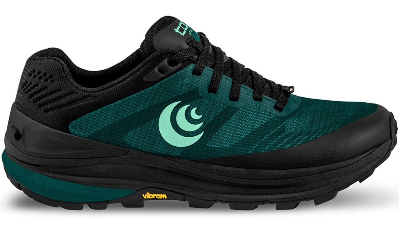 Marathon Sports Women's Topo Ultraventure Pro