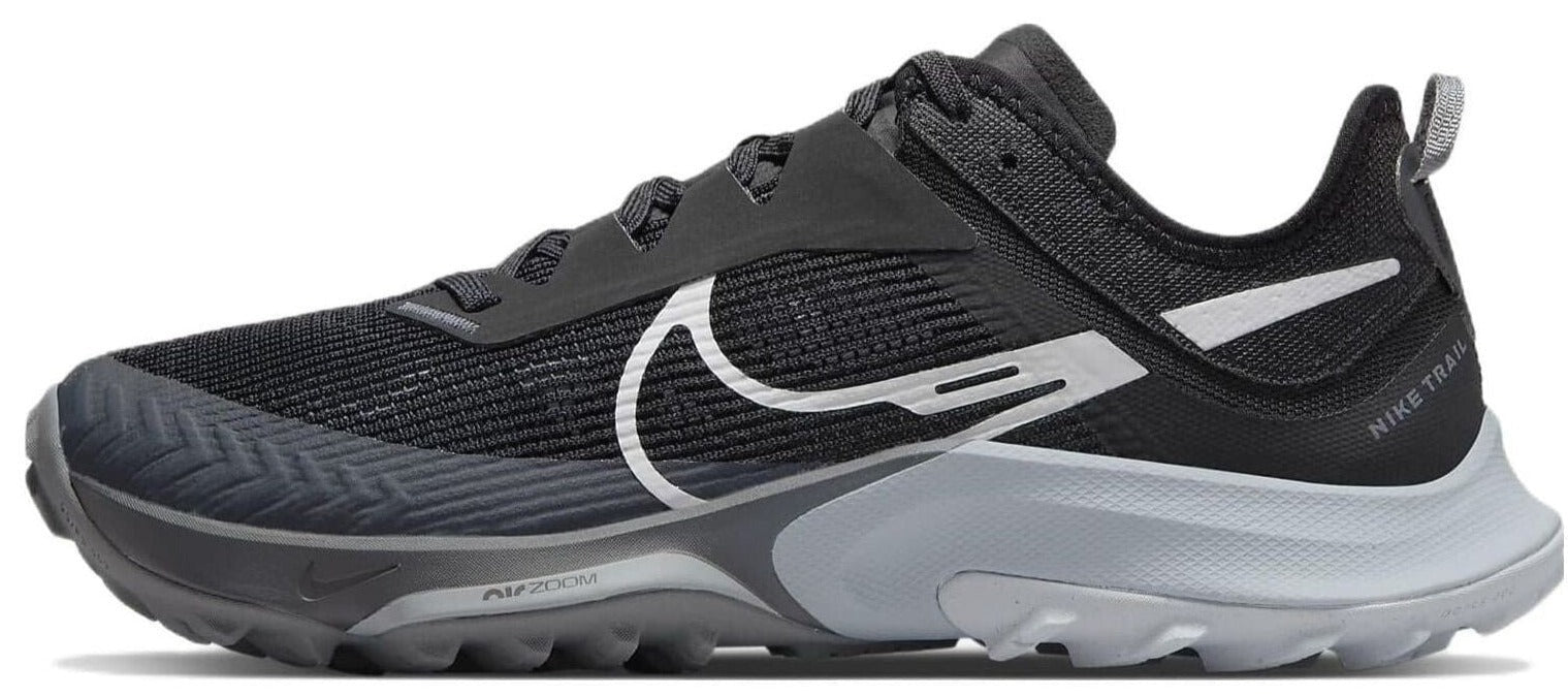 Marathon Sports Women's Nike Terra Kiger 8 Running Shoes