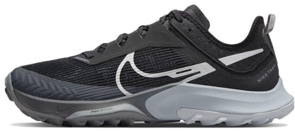 Marathon Sports Women's Nike Terra Kiger 8 Running Shoes