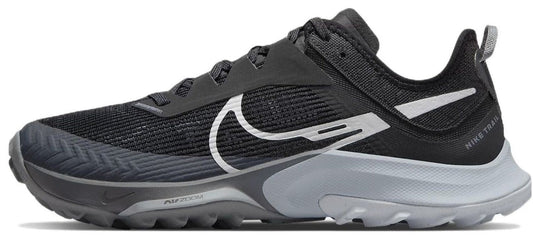 Marathon Sports Women's Nike Terra Kiger 8 Running Shoes