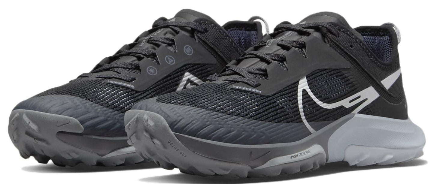 Marathon Sports Women's Nike Terra Kiger 8 Running Shoes