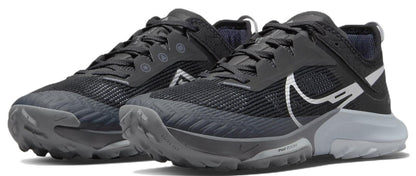 Marathon Sports Women's Nike Terra Kiger 8 Running Shoes