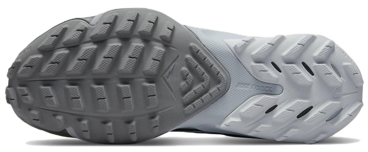 Marathon Sports Women's Nike Terra Kiger 8 Running Shoes