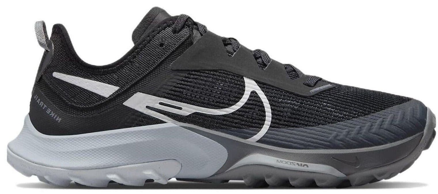 Marathon Sports Women's Nike Terra Kiger 8 Running Shoes