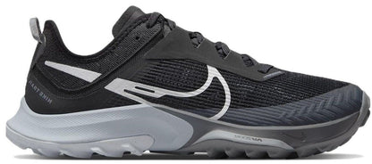 Marathon Sports Women's Nike Terra Kiger 8 Running Shoes