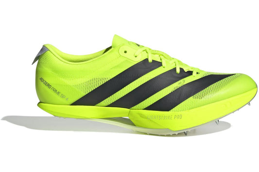 Marathon Sports adidas Unisex Adizero Prime SP 4