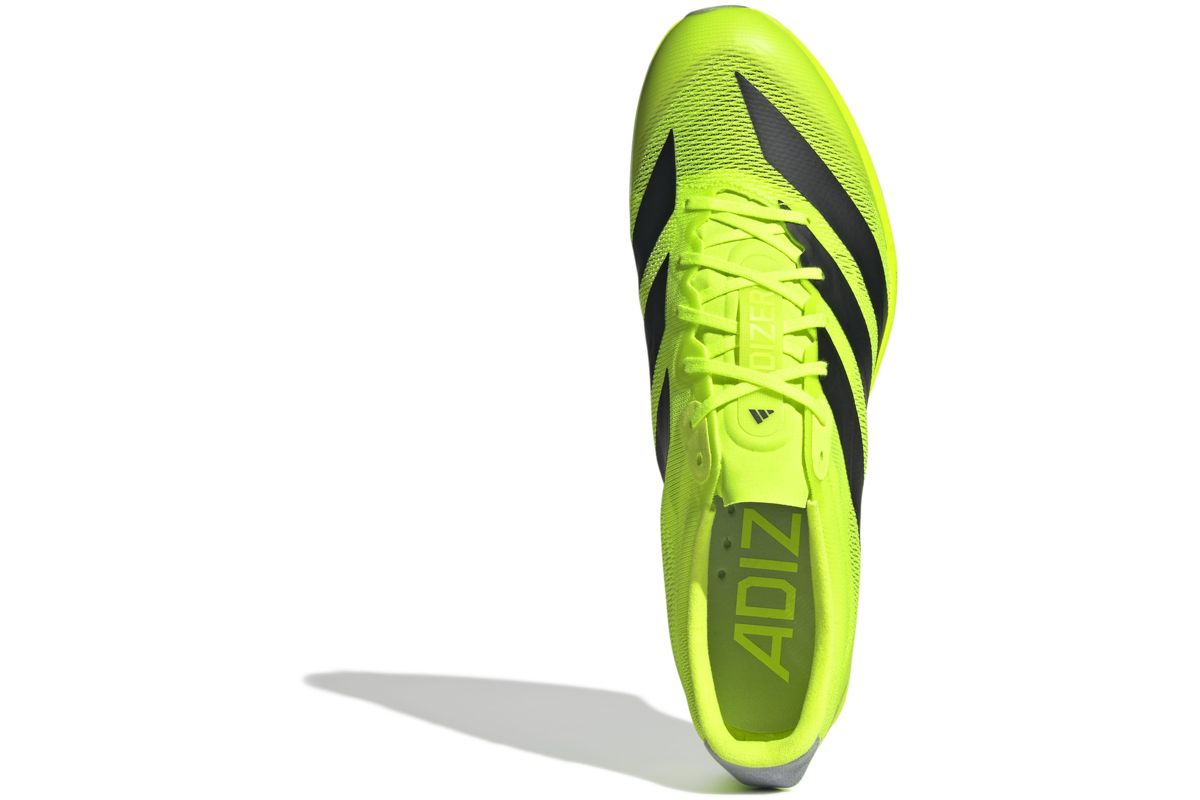 Marathon Sports adidas Unisex Adizero Prime SP 4
