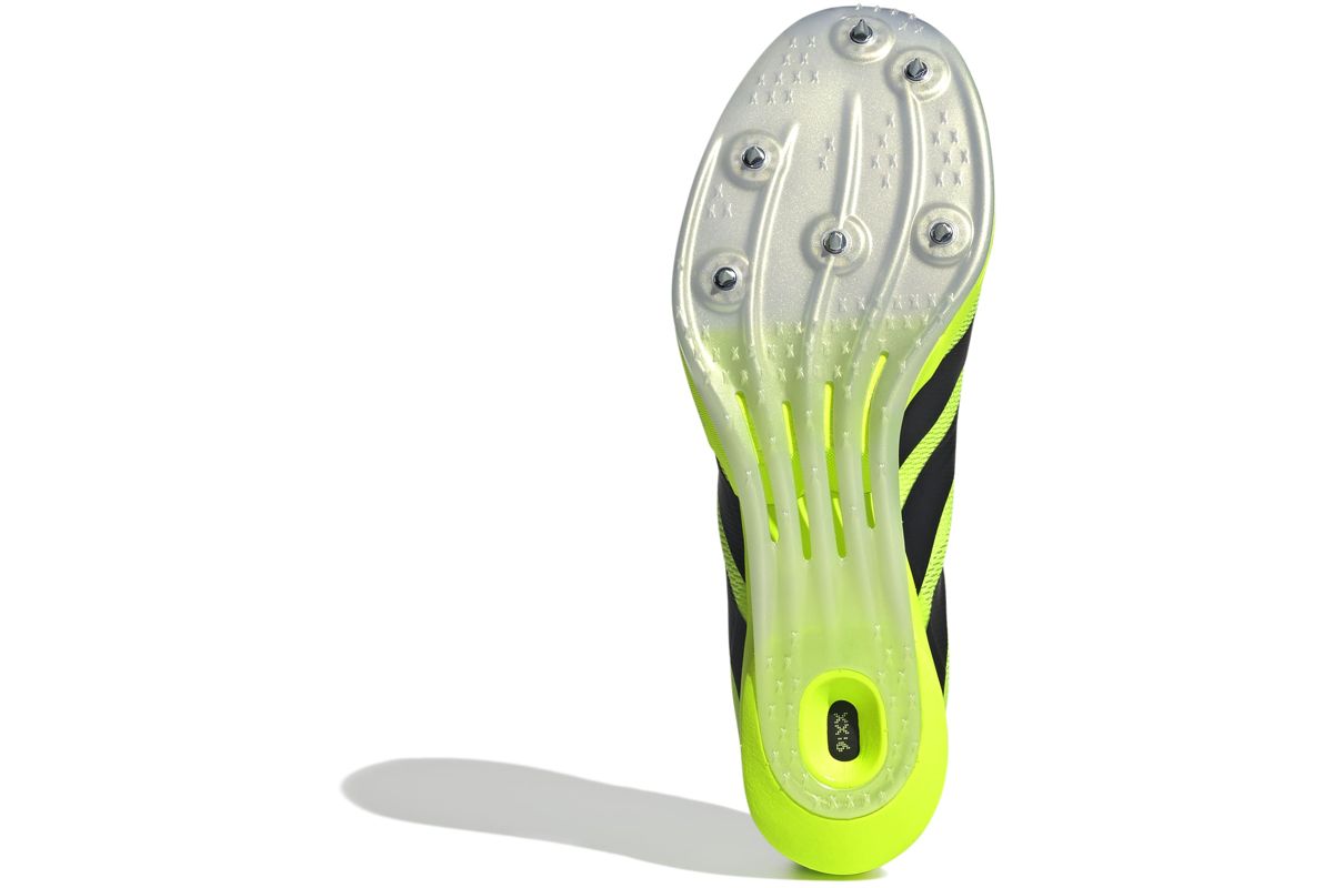 Marathon Sports adidas Unisex Adizero Prime SP 4