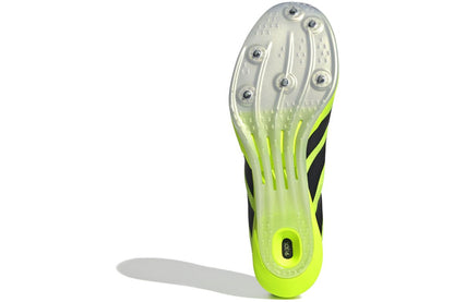 Marathon Sports adidas Unisex Adizero Prime SP 4