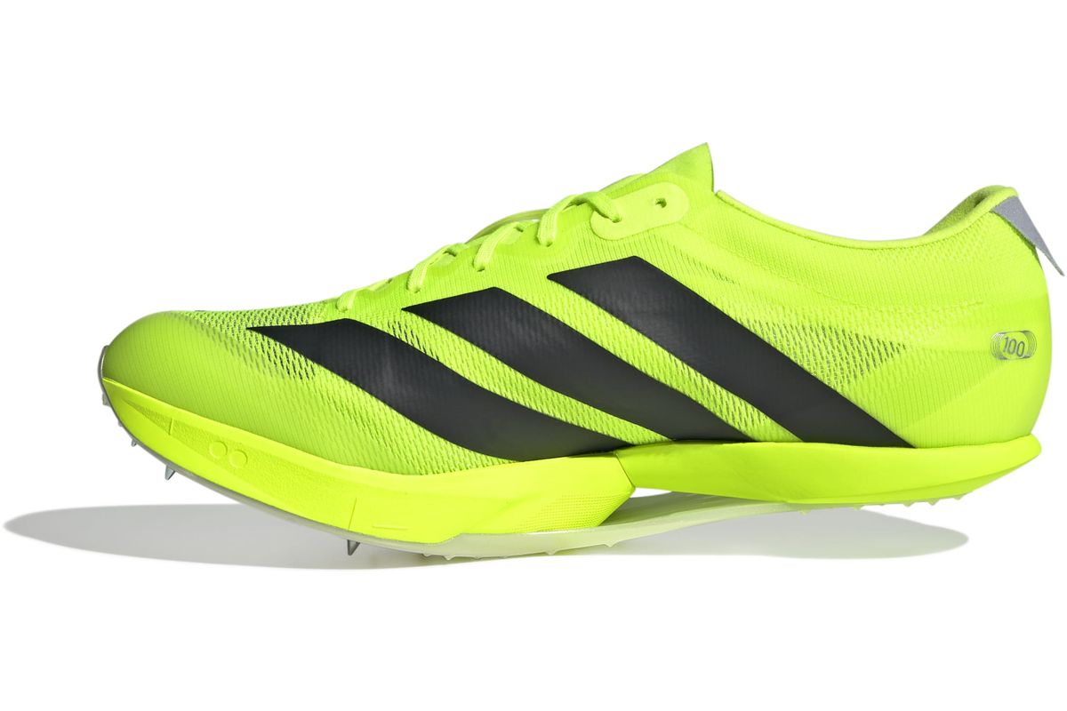 Marathon Sports adidas Unisex Adizero Prime SP 4