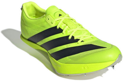 Marathon Sports adidas Unisex Adizero Prime SP 4