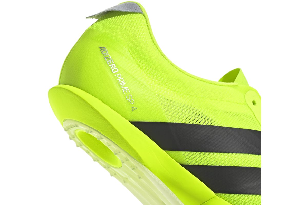 Marathon Sports adidas Unisex Adizero Prime SP 4