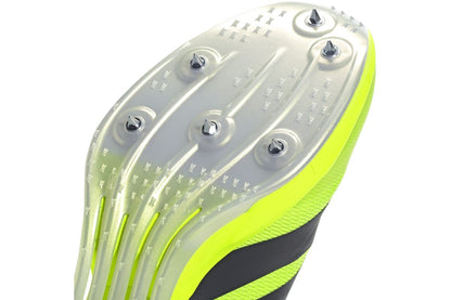 Marathon Sports adidas Unisex Adizero Prime SP 4