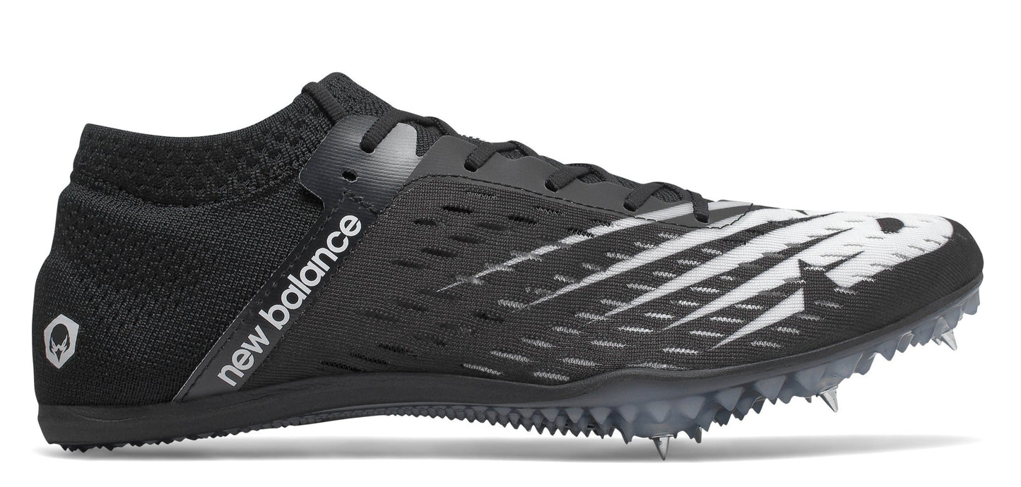 Marathon Sports Unisex New Balance MD800 V6