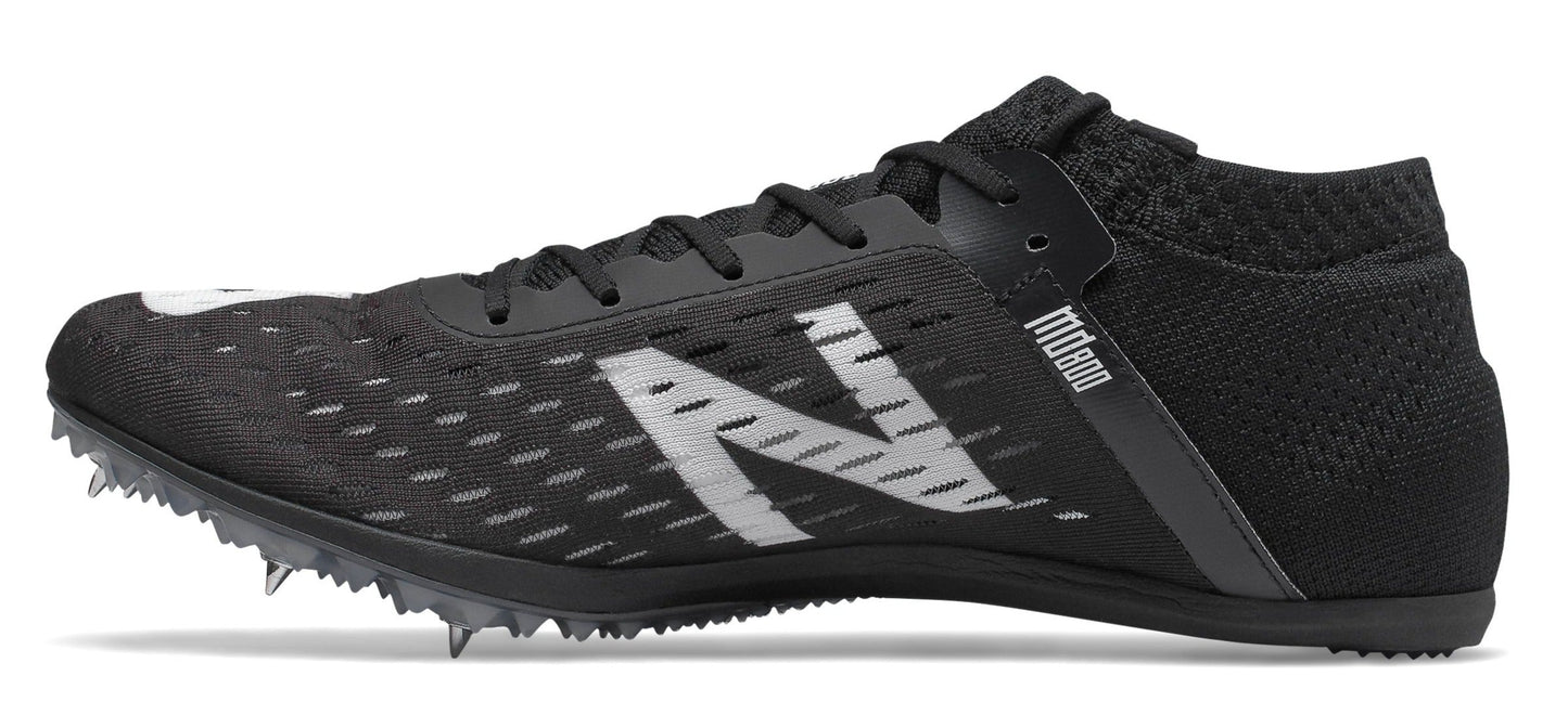 Marathon Sports Unisex New Balance MD800 V6
