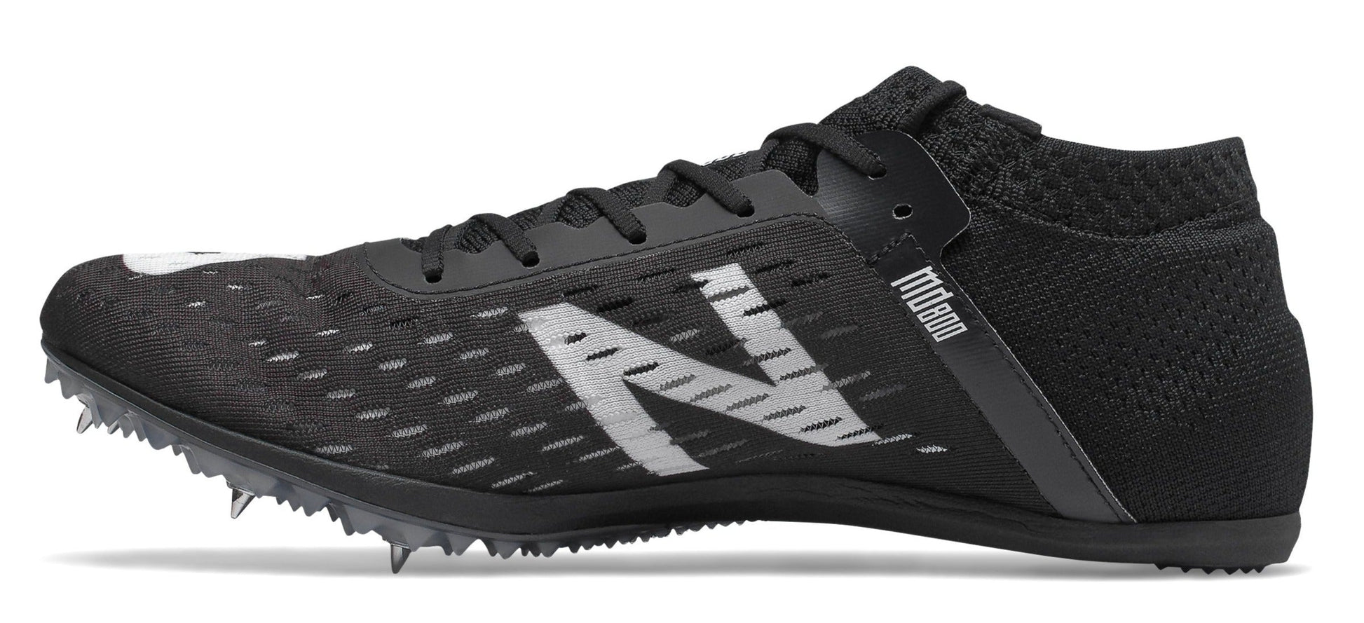 Marathon Sports Unisex New Balance MD800 V6