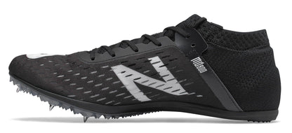 Marathon Sports Unisex New Balance MD800 V6