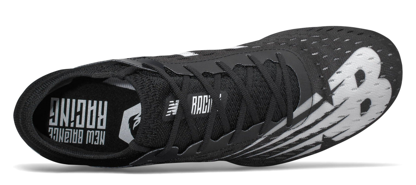 Marathon Sports Unisex New Balance MD800 V6