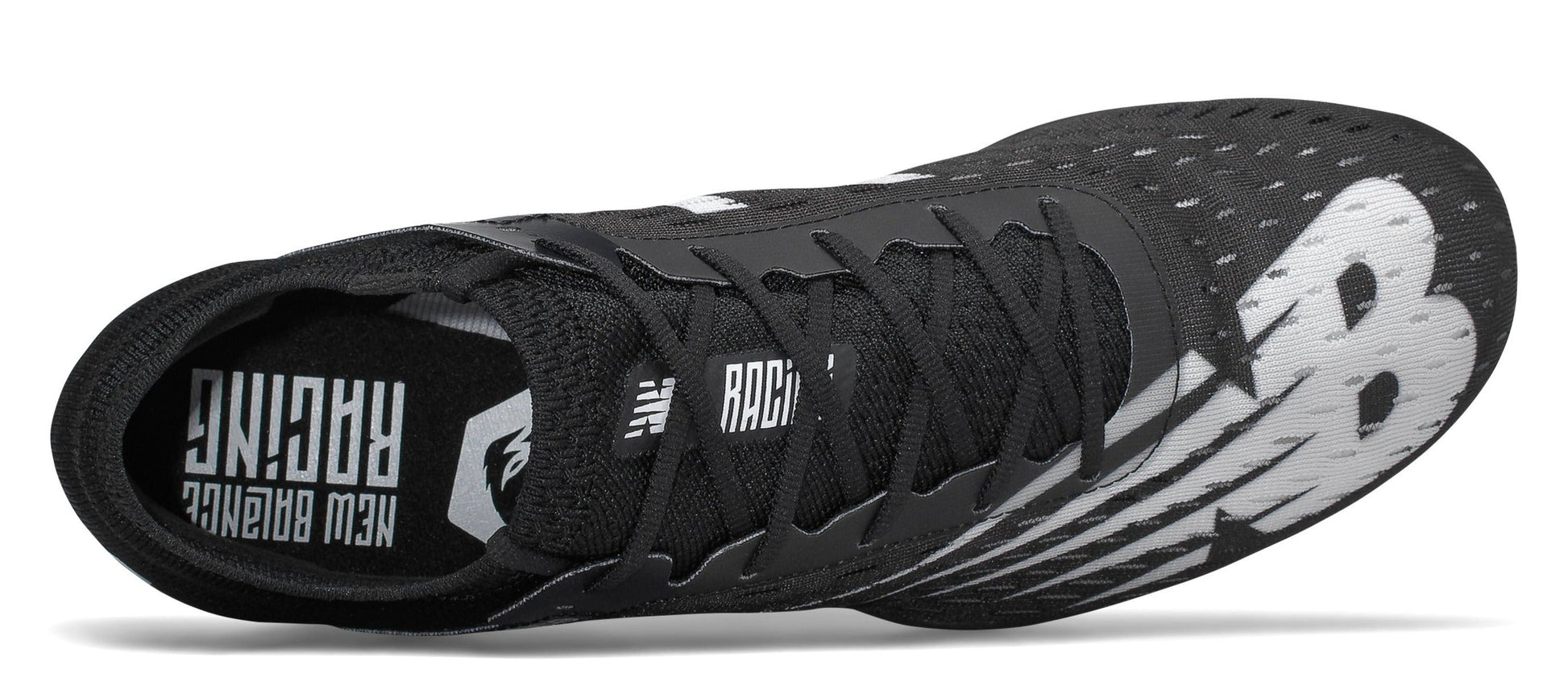 Marathon Sports Unisex New Balance MD800 V6