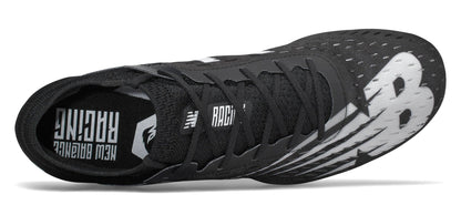Marathon Sports Unisex New Balance MD800 V6