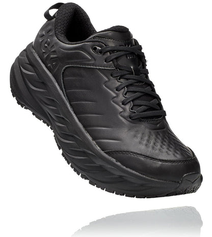 Marathon Sports Women's HOKA Bondi SR Running Shoes