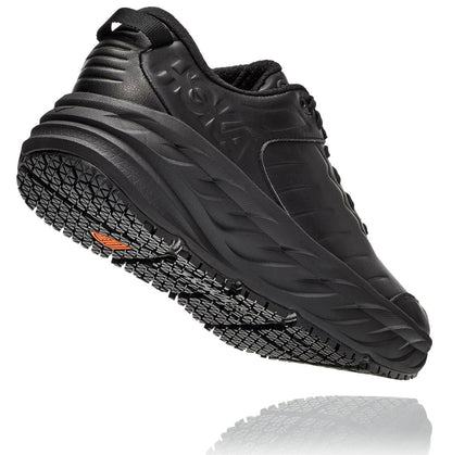 Marathon Sports Women's HOKA Bondi SR Running Shoes