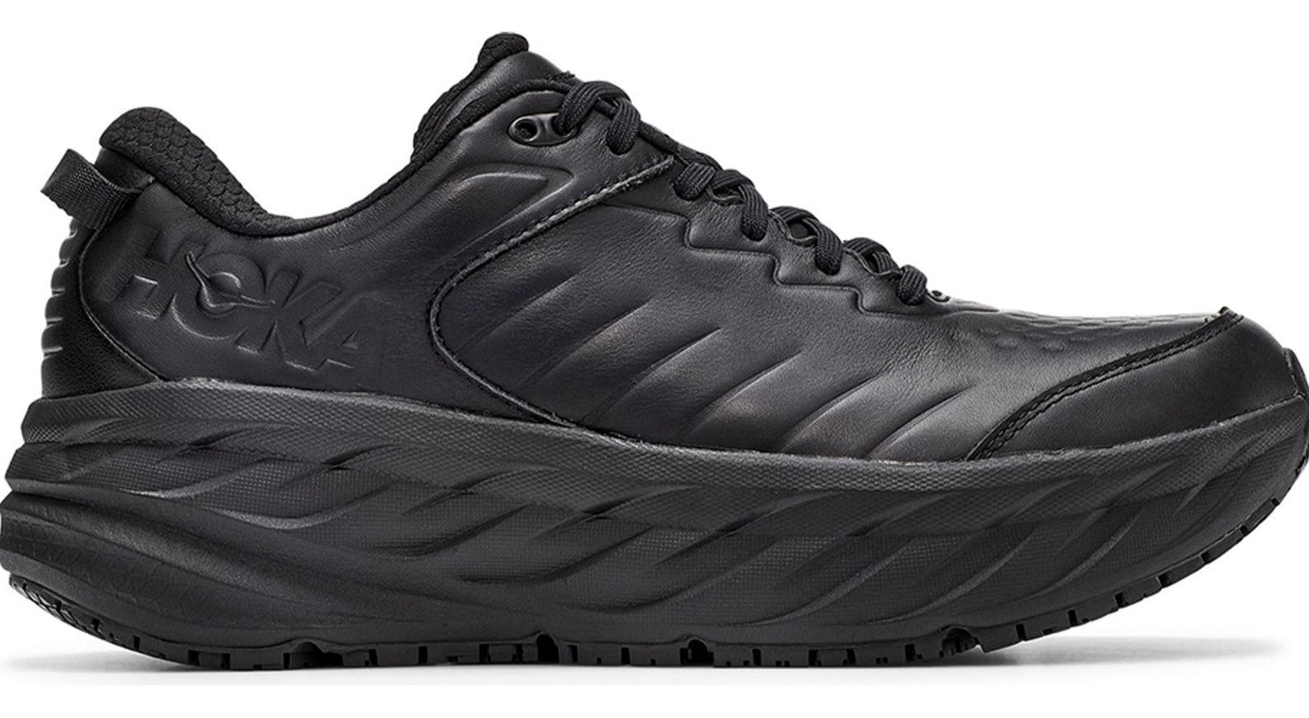 Marathon Sports Women's HOKA Bondi SR Running Shoes